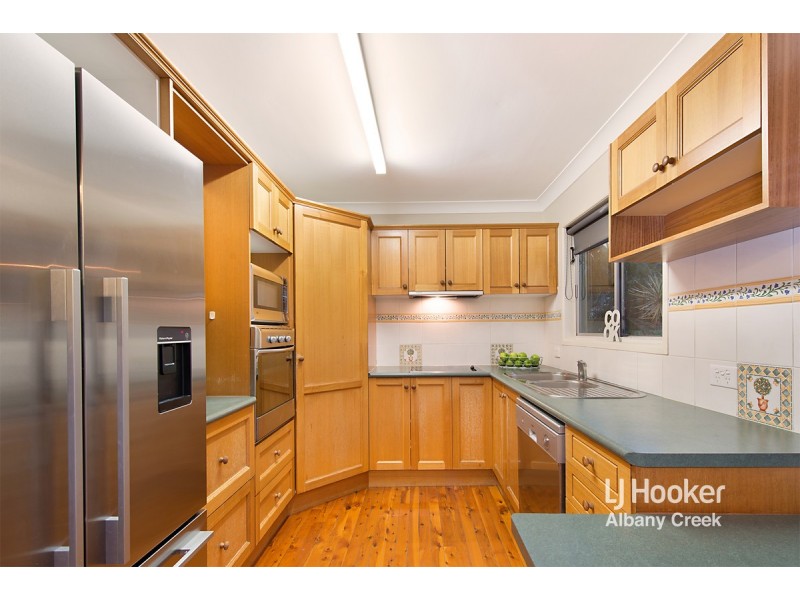 12 Heatherlea Street, Brendale QLD 4500