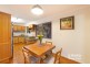 12 Heatherlea Street, Brendale QLD 4500