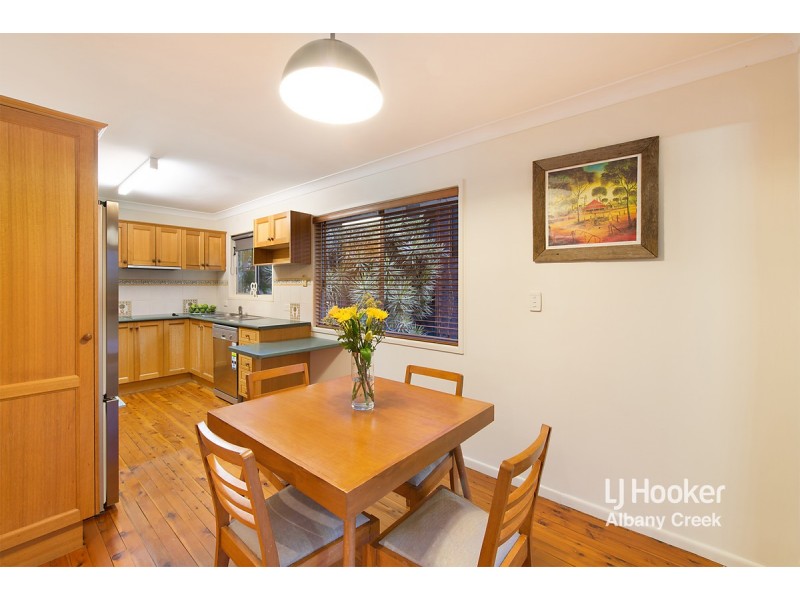 12 Heatherlea Street, Brendale QLD 4500