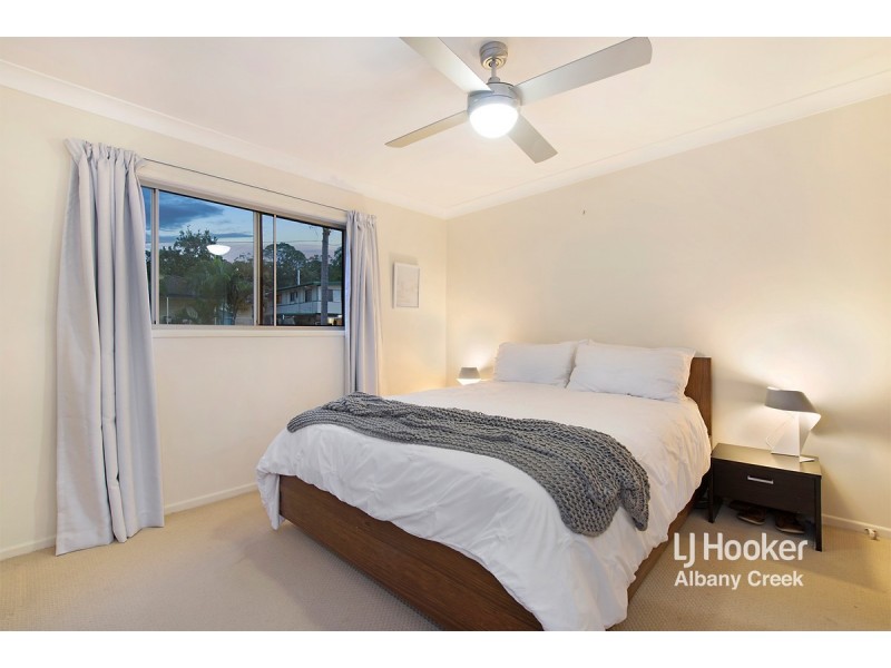 12 Heatherlea Street, Brendale QLD 4500