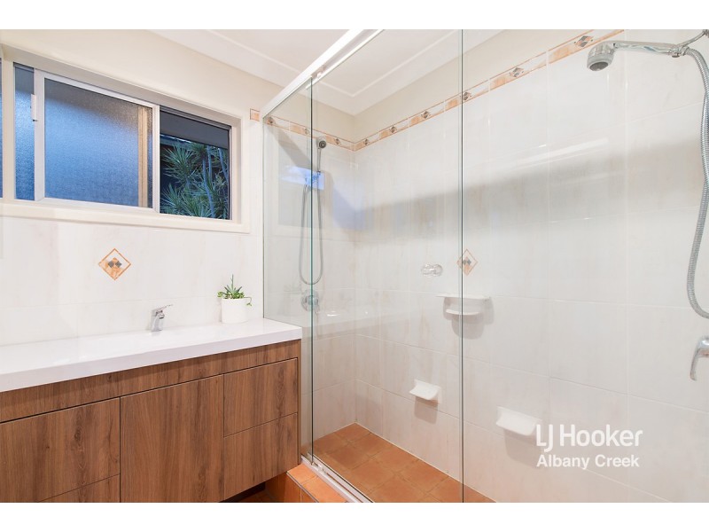 12 Heatherlea Street, Brendale QLD 4500