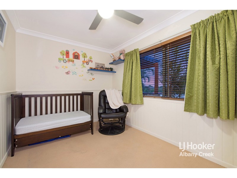 12 Heatherlea Street, Brendale QLD 4500