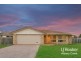 2 Ranieri Court, Bray Park QLD 4500