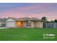 2 Ranieri Court, Bray Park QLD 4500