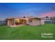 2 Ranieri Court, Bray Park QLD 4500