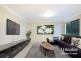 2 Ranieri Court, Bray Park QLD 4500