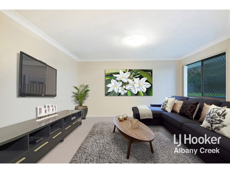 2 Ranieri Court, Bray Park QLD 4500