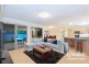 2 Ranieri Court, Bray Park QLD 4500