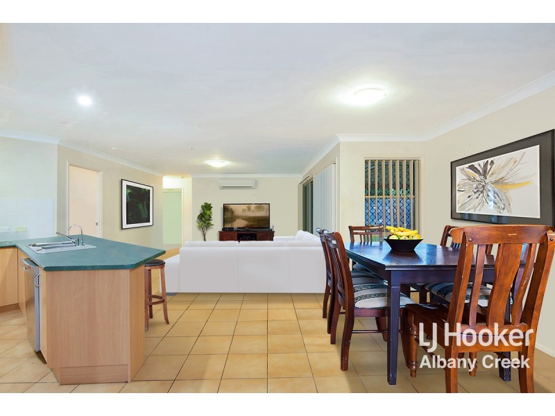 2 Ranieri Court, Bray Park QLD 4500