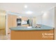 2 Ranieri Court, Bray Park QLD 4500