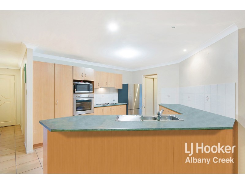 2 Ranieri Court, Bray Park QLD 4500
