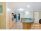 2 Ranieri Court, Bray Park QLD 4500