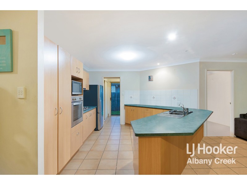 2 Ranieri Court, Bray Park QLD 4500
