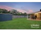 2 Ranieri Court, Bray Park QLD 4500