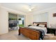 2 Ranieri Court, Bray Park QLD 4500