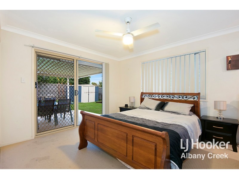 2 Ranieri Court, Bray Park QLD 4500