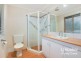 2 Ranieri Court, Bray Park QLD 4500
