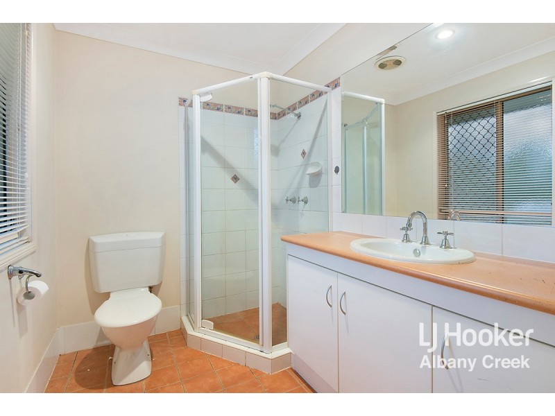 2 Ranieri Court, Bray Park QLD 4500