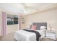 2 Ranieri Court, Bray Park QLD 4500