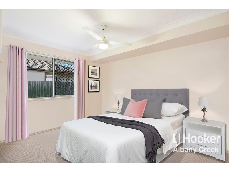 2 Ranieri Court, Bray Park QLD 4500