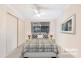 2 Ranieri Court, Bray Park QLD 4500