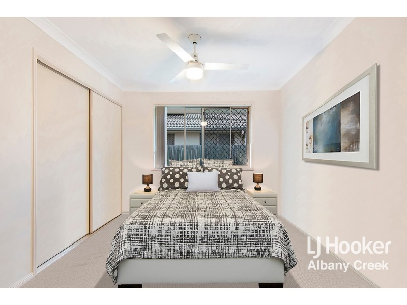 2 Ranieri Court, Bray Park QLD 4500