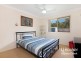 2 Ranieri Court, Bray Park QLD 4500