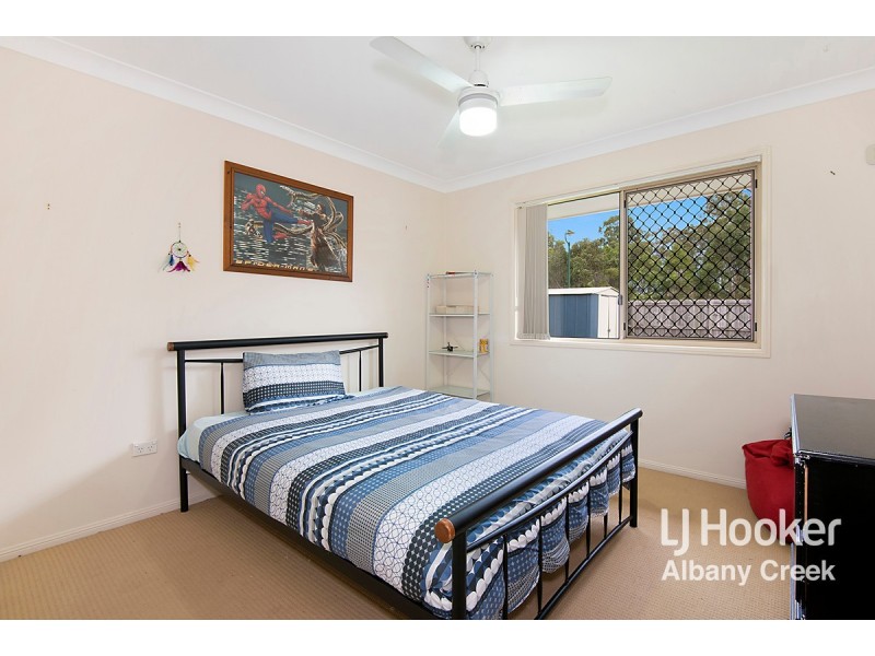 2 Ranieri Court, Bray Park QLD 4500