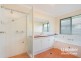 2 Ranieri Court, Bray Park QLD 4500
