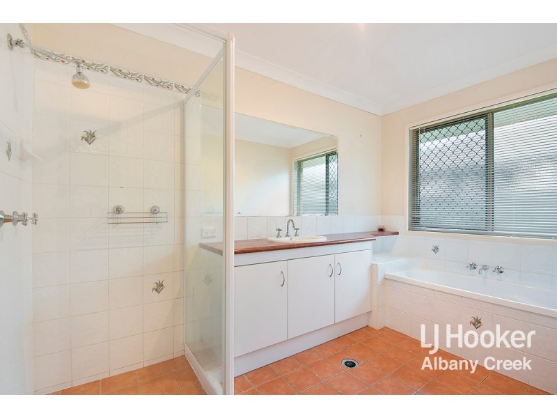 2 Ranieri Court, Bray Park QLD 4500