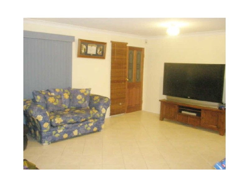 4 JAGORA DRIVE, Albany Creek QLD 4035