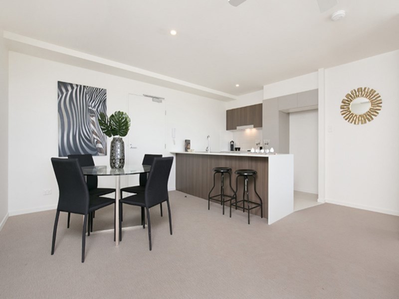 12/55 Old Northern Road, Albany Creek QLD 4035