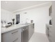 12/55 Old Northern Road, Albany Creek QLD 4035