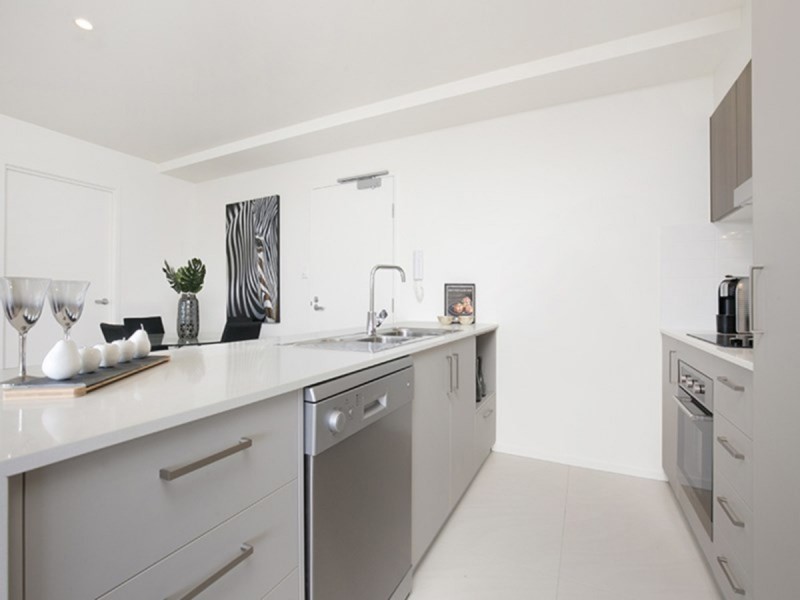 12/55 Old Northern Road, Albany Creek QLD 4035