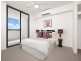12/55 Old Northern Road, Albany Creek QLD 4035