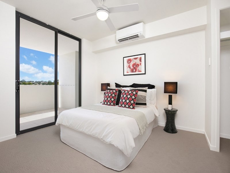 12/55 Old Northern Road, Albany Creek QLD 4035
