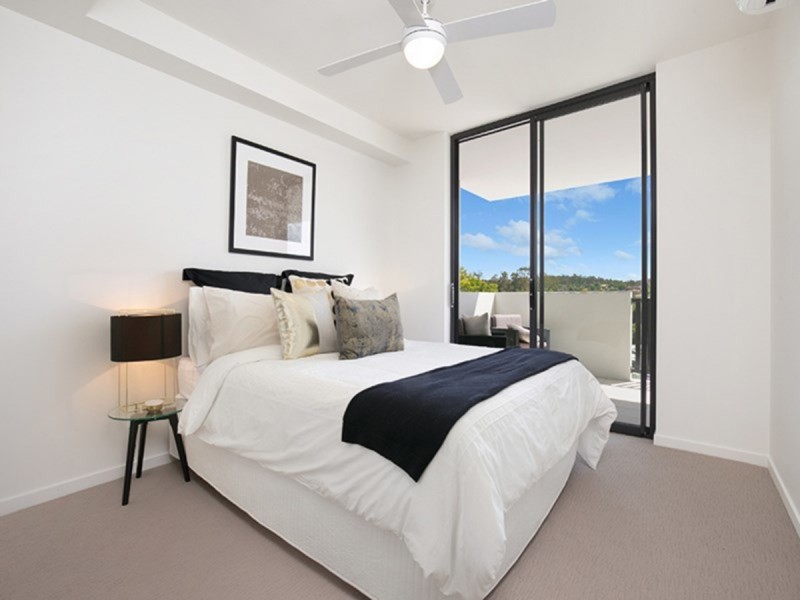 12/55 Old Northern Road, Albany Creek QLD 4035