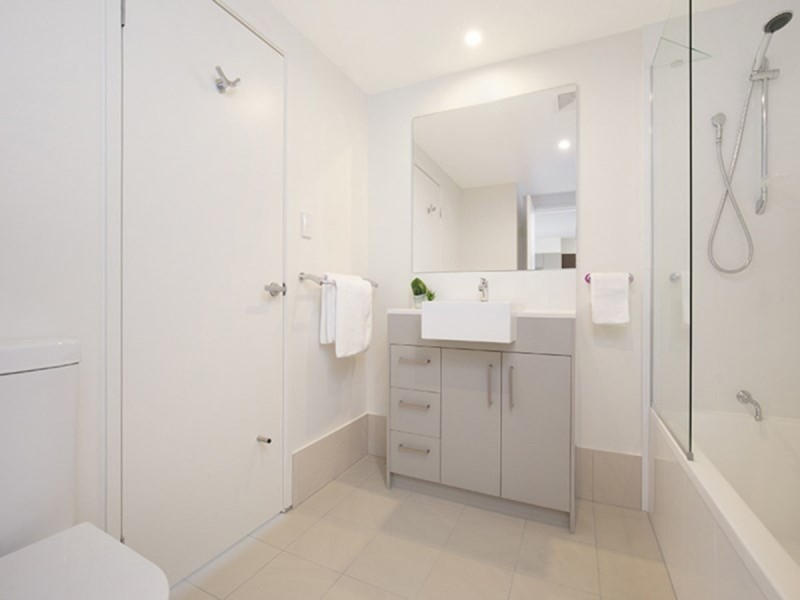 12/55 Old Northern Road, Albany Creek QLD 4035