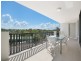 12/55 Old Northern Road, Albany Creek QLD 4035