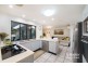 21 Thiess Drive, Albany Creek QLD 4035