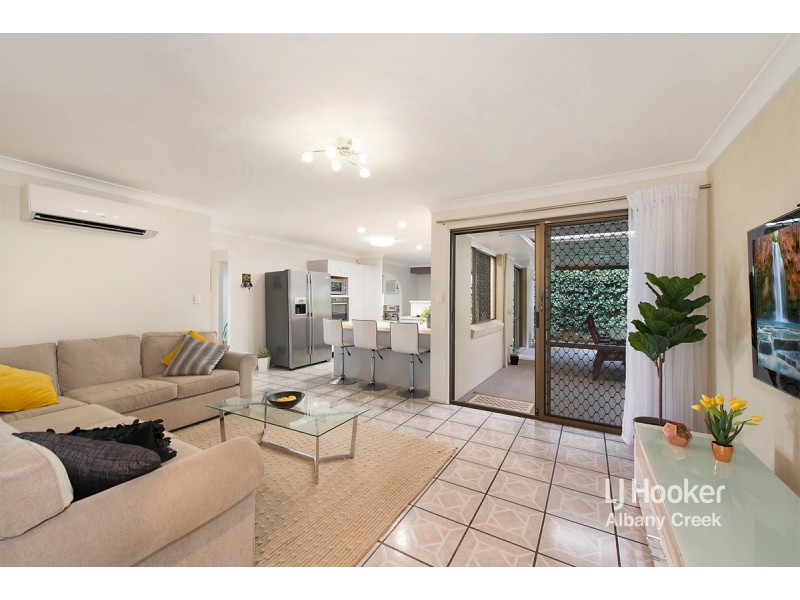 21 Thiess Drive, Albany Creek QLD 4035