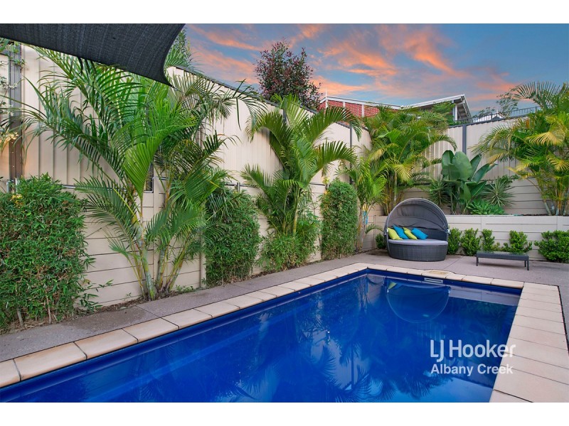 21 Thiess Drive, Albany Creek QLD 4035