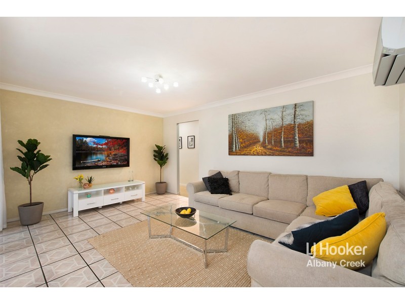 21 Thiess Drive, Albany Creek QLD 4035