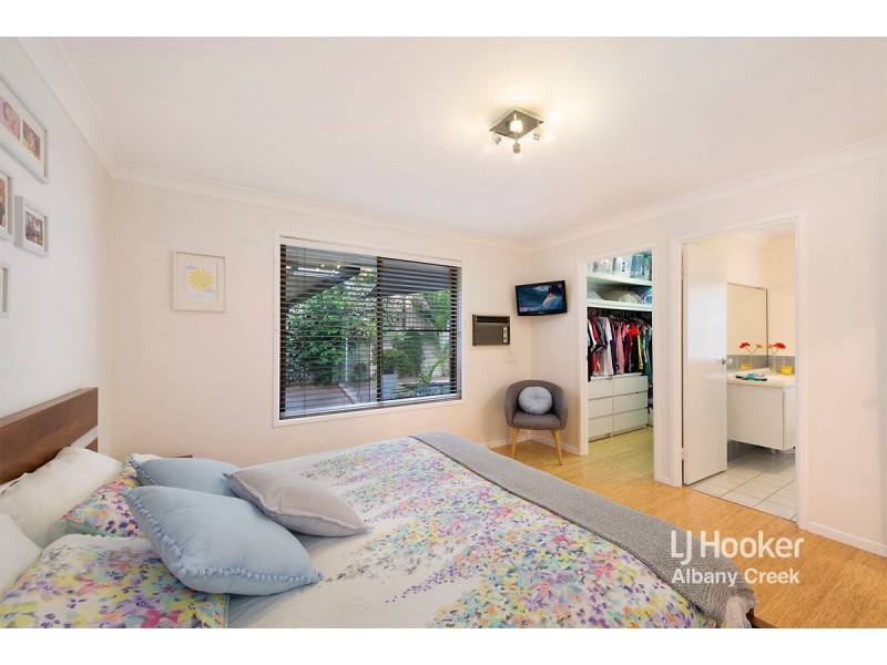 21 Thiess Drive, Albany Creek QLD 4035