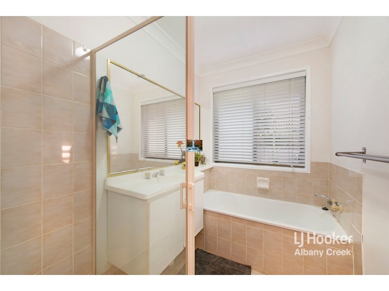 21 Thiess Drive, Albany Creek QLD 4035