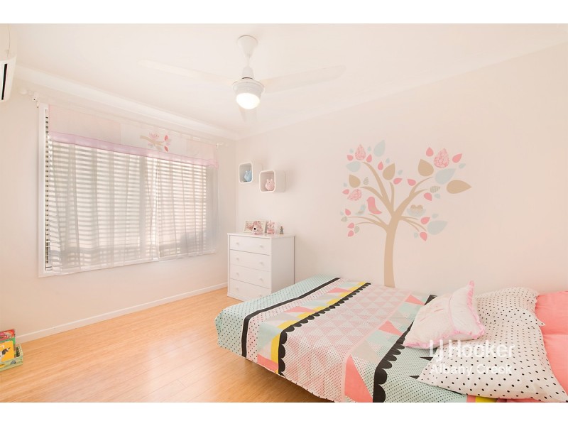 21 Thiess Drive, Albany Creek QLD 4035