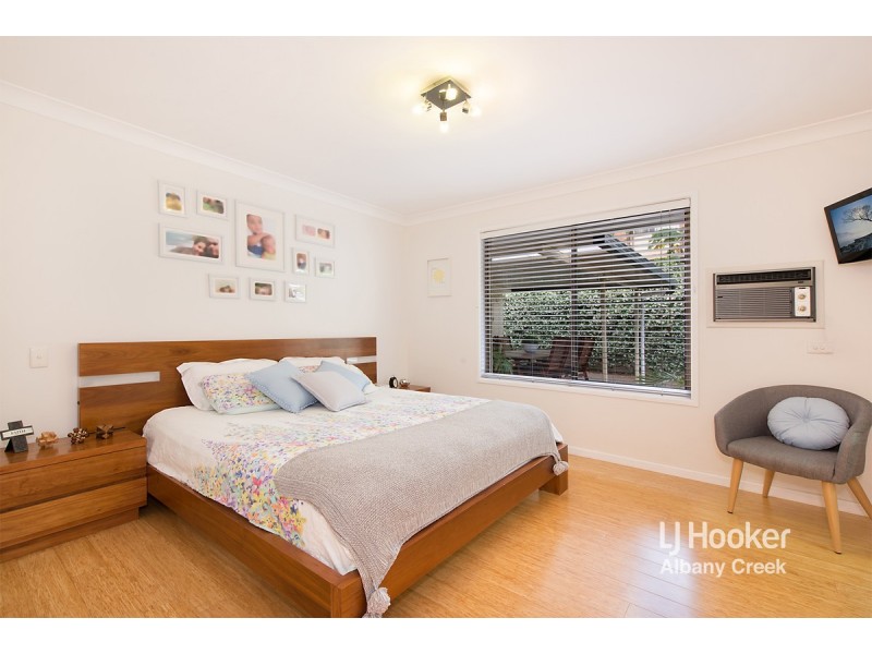 21 Thiess Drive, Albany Creek QLD 4035