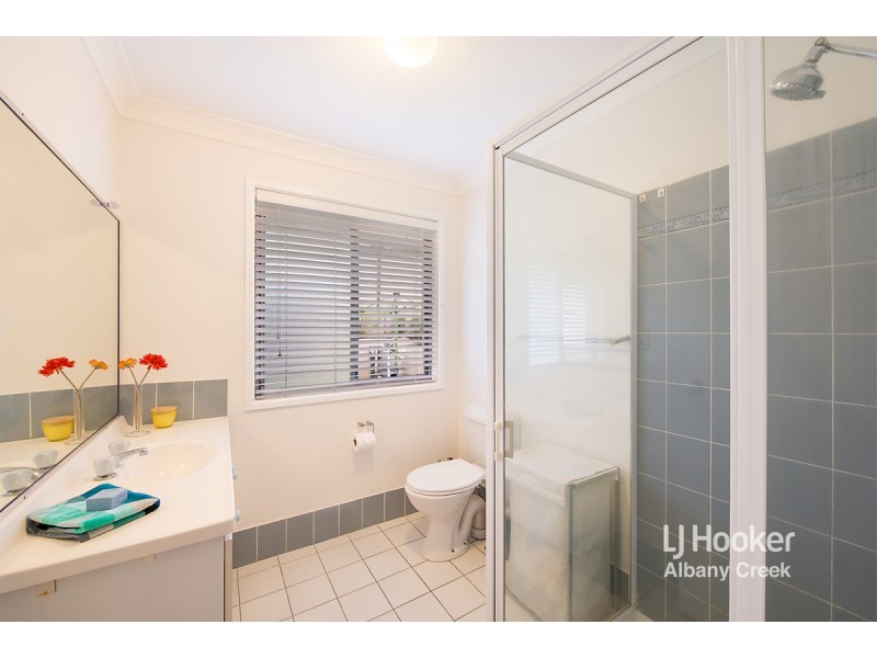 21 Thiess Drive, Albany Creek QLD 4035