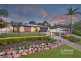 21 Thiess Drive, Albany Creek QLD 4035