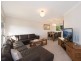 109 Albany Forest Drive, Albany Creek QLD 4035
